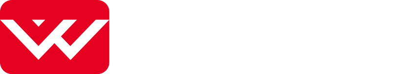 宝运莱_官方网站app下载