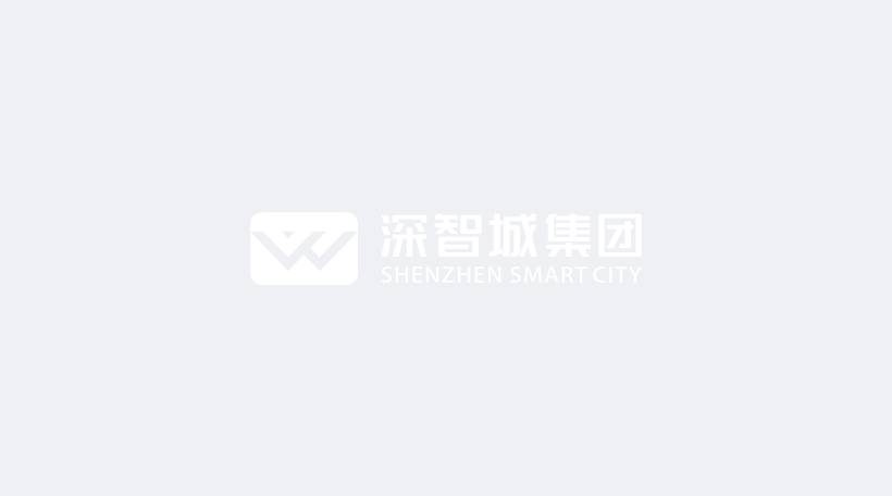 宝运莱_官方网站app下载